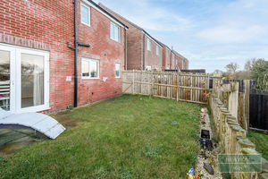 Photo 17- click for photo gallery